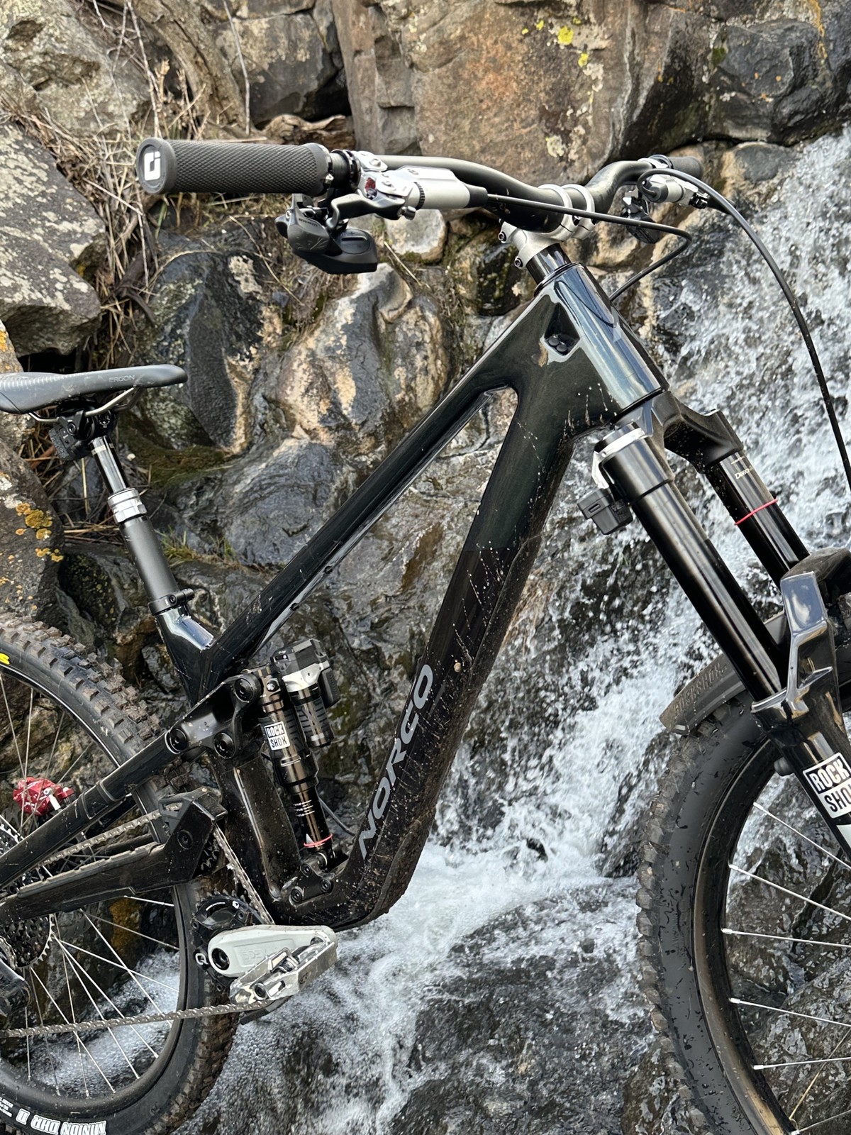 w4 Norco Sight 2024 13